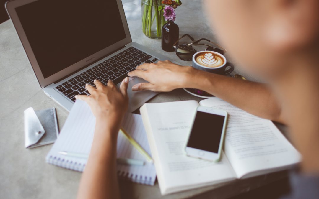 Tips to writing your cover letter