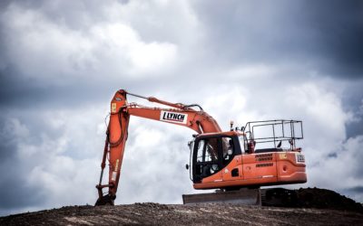 What entry-level warehousing positions are searching for