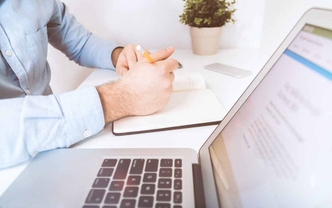 How to get experience quick and fast when you do not have any