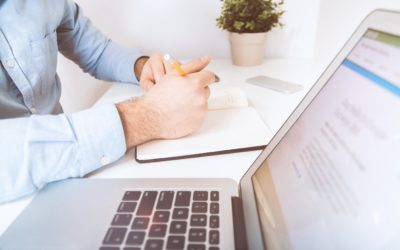 How to get experience quick and fast when you do not have any