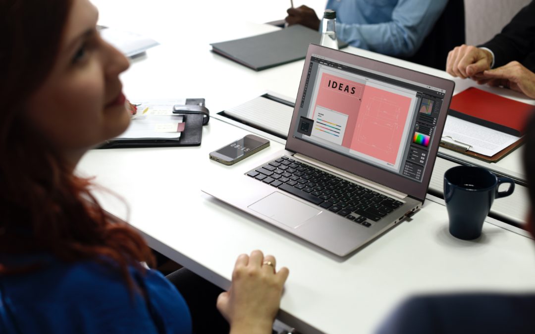 Myths about work interviews