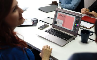 Myths about work interviews