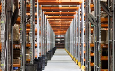 3 questions to ask yourself before applying for the job of the warehouse manager